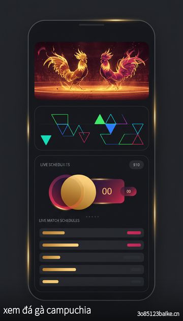 xem đá gà campuchia screenshot 3